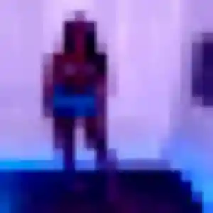 Tabitha, femme de 44 ans propose plan cul à Collonges