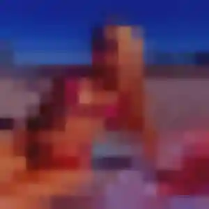 Photo de Ama à Collorgues (39 ans) - plan cul anonyme
