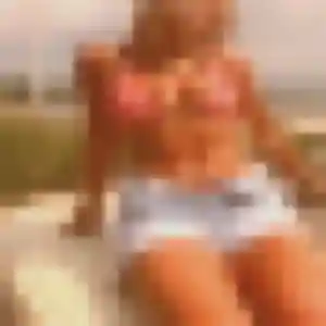 Profil de Assétou à Colmar (31 ans) - plan cul gratuit