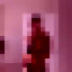 Jolie Constance, 43 ans à Colomars - voir sa photo