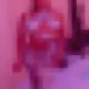 Photo perso de Abibatou, 33 ans à Colombes - rencontre coquine
