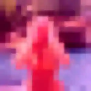 Photo sexy de Brigitte, 44 ans à Colombes - plan discret
