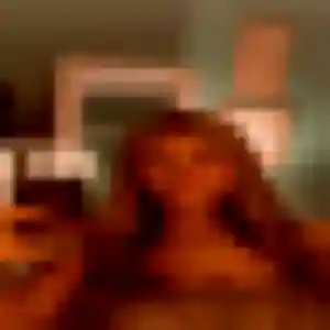 Eugénie, fille de 38 ans cherche plan cul à Colombey-les-Belles