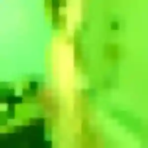 Sexy Ophélie, 36 ans à Colombey-les-Belles - voir sa photo