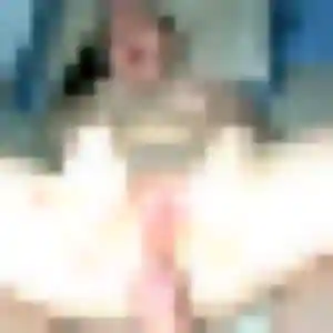 Photo perso de Ablavi, 22 ans à Colombier-Fontaine - rencontre coquine
