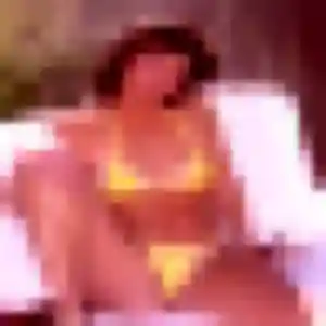 Photo sexy de Karima, 39 ans à Colombier-Fontaine - rencontre sans lendemain