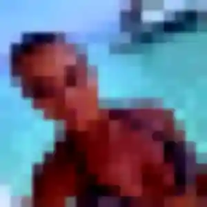 Jolie Ndèye, 32 ans à Colombier-Fontaine - découvrir son profil