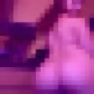 Belle Linda, 42 ans à Colombiers - la contacter