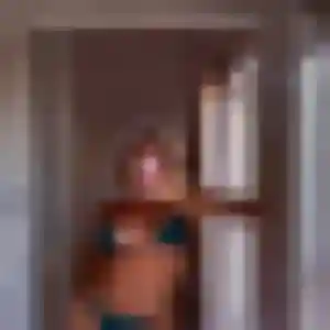 Photo de Hortense à Colombiers (32 ans) - plan cul anonyme