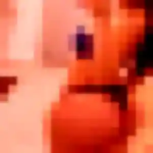 Photo perso de Ama, 27 ans à Combaillaux - rencontre coquine