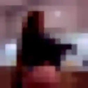 Naomie, 44 ans, cherche un plan cul à Combas