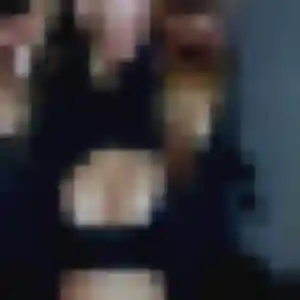 Quetsia, 29 ans, veut un plan cul à Combas