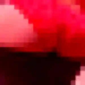 Photo de Régine à Combas (40 ans) - plan cul gratuit