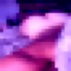 Photo de Adaora à Comblanchien (42 ans) - plan cul anonyme