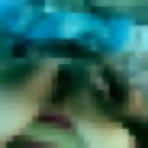 Photo de Roxane à Comblanchien (37 ans) - plan cul anonyme
