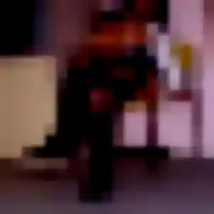 Photo sexy de Akua, 26 ans à Combles - rencontre coquine