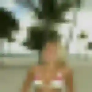 plan cul à Comblessac : photo de Henriette, 39 ans - accès libre