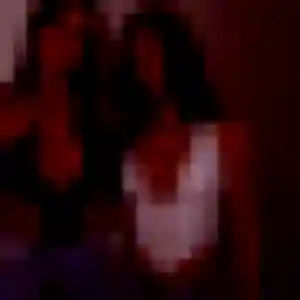 Photo privée de Lola, 28 ans à Comblessac - rencontre sans lendemain