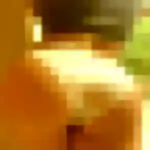 Photo sexy de Mariam, 45 ans à Comblessac - rencontre coquine