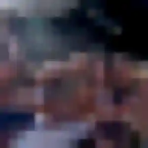 Abena, femme de 32 ans veut plan cul à Combloux