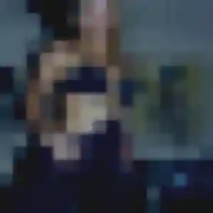 Ayélé (36 ans) à Combloux cherche un plan cul maintenant