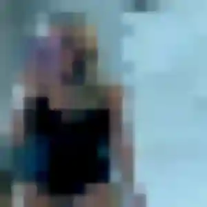 Miriam de Combloux, 41 ans - plan cul sans prise de tête