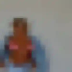 Paulette, femme de 34 ans cherche plan cul à Combloux