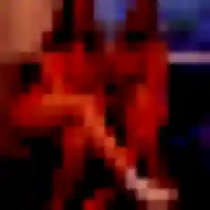 Rosalie, femme de 28 ans propose plan cul à Combloux