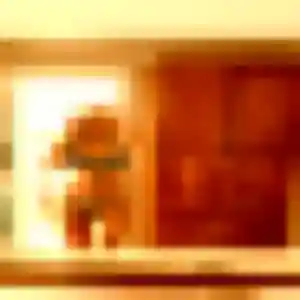Sexy Ténin, 44 ans à Combloux - la contacter