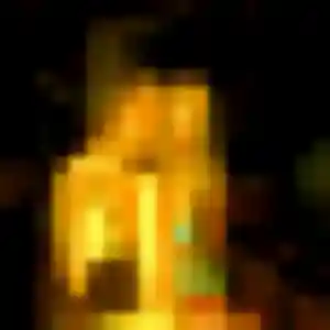 Yasmina (38 ans) à Combloux cherche une rencontre rapidement