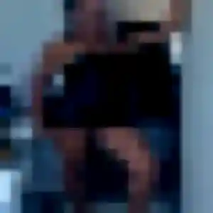 Photo exclusive de Diarra, 33 ans à Combon - rencontre coquine