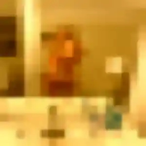 Soraya (29 ans) à Combon cherche une rencontre ce soir