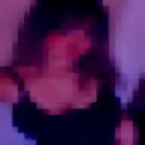 Jolie Aurore, 22 ans à Combourg - découvrir son profil