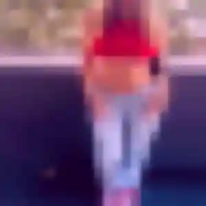 Rosalie (43 ans) à Combourg cherche un plan cul maintenant