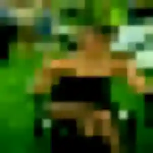 Photo privée de Bigué, 34 ans à Combourtillé - rencontre coquine