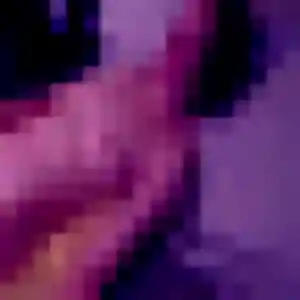 Profil de Josiane à Combourtillé (44 ans) - plan cul gratuit