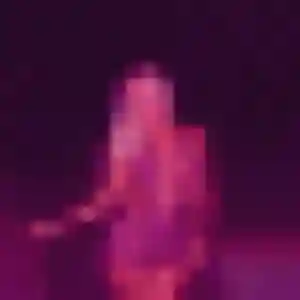 Véronique, femme de 36 ans cherche plan cul à Combourtillé