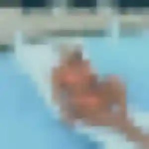 Photo privée de Astou, 44 ans à Commenailles - rencontre sans lendemain