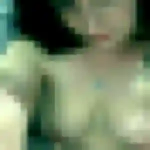 Jolie Louna, 39 ans à Commenailles - découvrir son profil