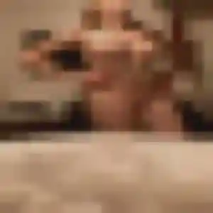 Mumbi (29 ans) à Commenailles cherche une rencontre maintenant