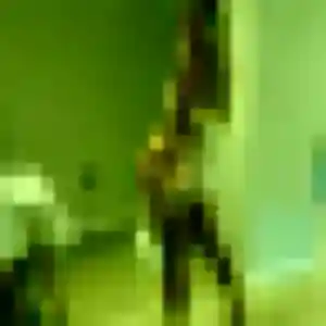 Omolara, 40 ans, cherche un plan cul à Commenailles
