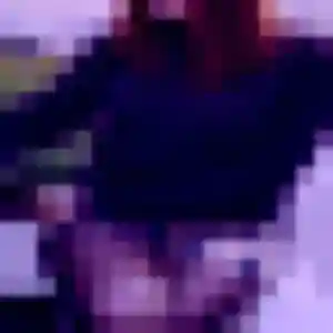 Dalila (32 ans) à Commer cherche un plan cul aujourd'hui