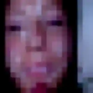Photo de Déla à Commer (28 ans) - plan cul anonyme