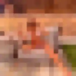 Photo privée de Léonie, 32 ans à Commer - rencontre coquine
