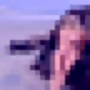 Sexy Maguette, 34 ans à Commer - voir sa photo