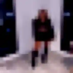 Belle Salomé, 40 ans à Commer - découvrir son profil