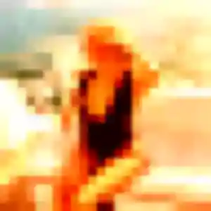 Photo exclusive de Xavière, 42 ans à Commer - rencontre sans lendemain