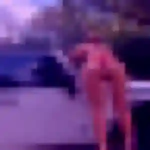 Mariame, femme de 30 ans cherche plan cul à Communay