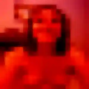 Photo exclusive de Véronique, 27 ans à Communay - rencontre sans lendemain