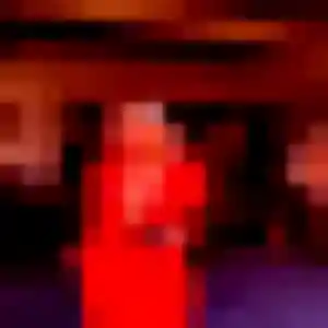 Photo de Ifeoma à Compertrix (36 ans) - plan cul sans inscription